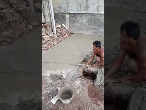 Video: Plastering Mesh Logam: Anyaman Dan Wire Mesh Untuk Melepa Dinding, Pilihan Dengan Ukuran Sel 10x10 Dan 5x5, GOST