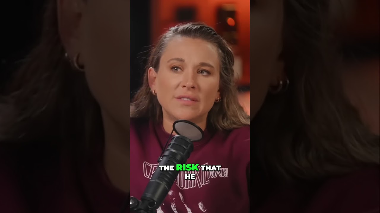 Kohberger's Fear: Death Penalty Defense & Autism Claims 