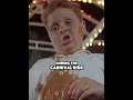 At 33, The Sandlot 1993 Secrets Hidden For Decades
