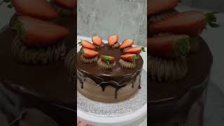 Download Lagu 🍓🍰🍫🎂 #song #spotify #love #2025 #food #foodie #newsong #amazingcakes #music #uk MP3 Download Lagu 🍓🍰🍫🎂 #song #spotify #love #2025 #food #foodie #newsong #amazingcakes #music #uk MP3