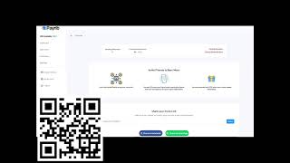 Payrib Earn Money Online Easily With Surveys, Ads, And Chall