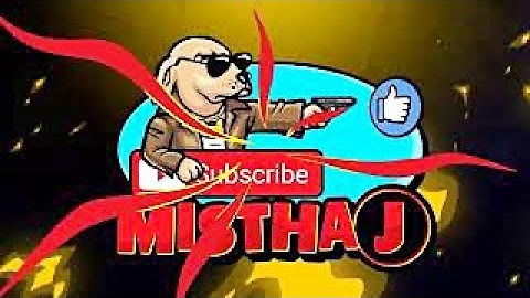 Bully SE/AE: Attitude.dat/Pedpop.dat Tutorial