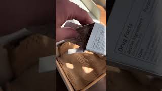 I have struggled with acne for almost my whole life and I... #Shorts #braverher