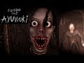 Escape the Ayuwoki Full Game [Horror Gameplay]