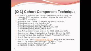 Cohort+component+intro_tutorial