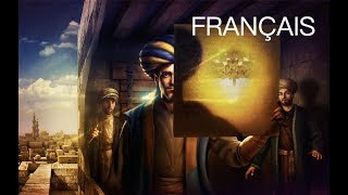 [FILM] 1001 Inventions et le monde d'Ibn Al-Haytham (Version Française)