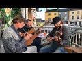 Fergal Scahill's fiddle tune a day 2017 - Day 337! The Salamanca