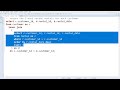 34 - Lateral subqueries | Mastery with SQL