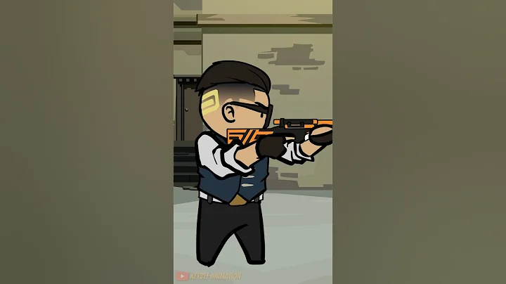 Prime chamber #valorant