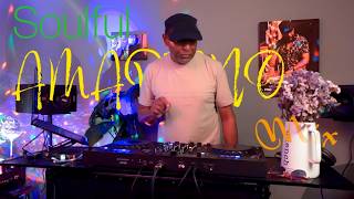 AMAPIANO MIX 2026 VOL.6 I #amapiano I SEPT 20 I SimpleKeys . Tycoon . Kabza De Small . Mick Man