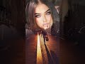 ام كلثوم هجرتك ويمكن انسي هواك 