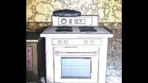 Rend full clear eclipse whe- (Lethal Company)