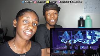 Blueface - Respect My Cryppin’ ft. Snoop Dogg REACTION!