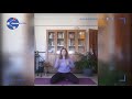 Yoga com Márcia Viana