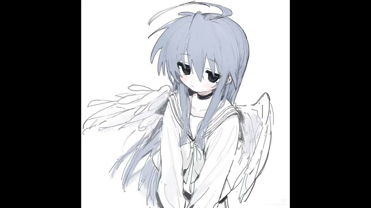 free | темный принц + tewiq + uppertovv + emo digicore type beat + m0rph1ne