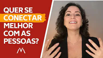 O que é a comunicação interpessoal?