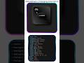 Old Asthetic Charging Animation using html &amp;Css only📌#html #css #frontend #programming #job #project