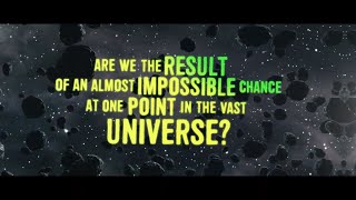 BARBARIAN PROPHECIES - Among Us