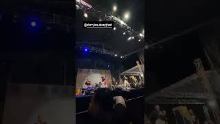 Download Lagu ndx aka bikin suasana para penonton jadi ikut goyang giveaway #shorts #shortsvideo #viral MP3