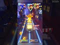 Subway Surfers: Shenzhen 🆚 Copenhagen 2026 🆚 New Orleans - Who is Best?🤔 #shorts