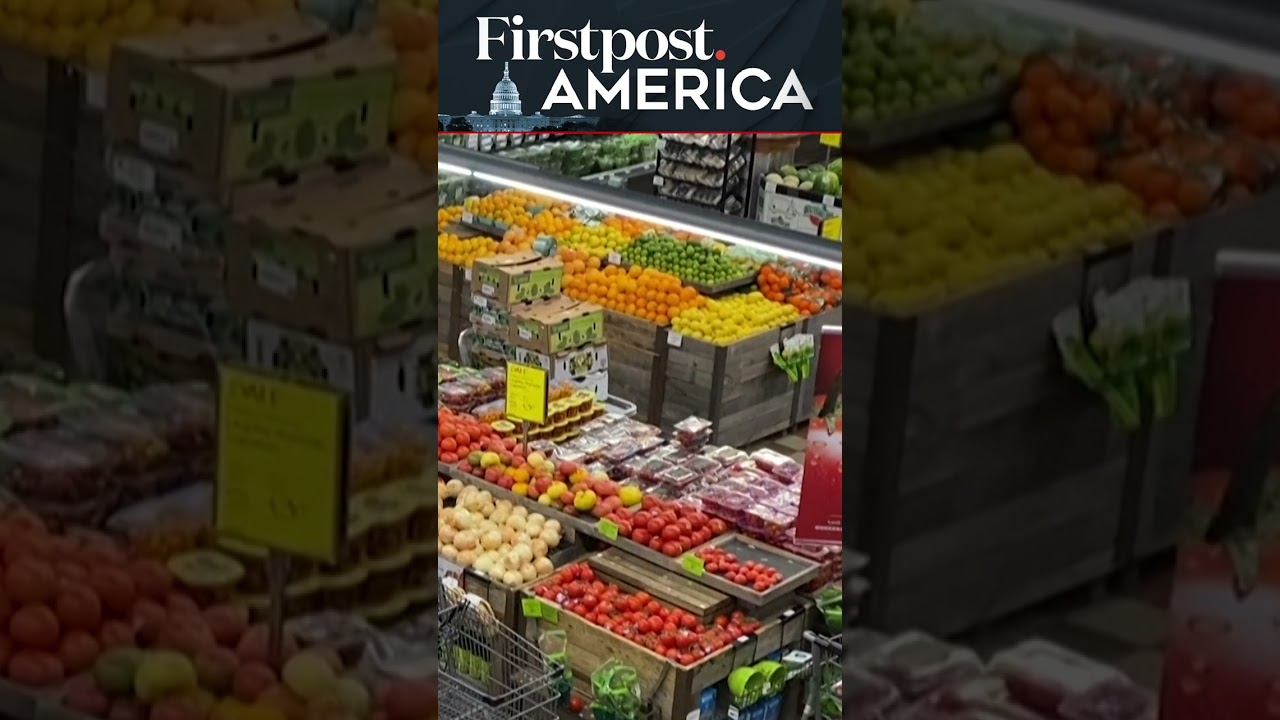 “Political Execution”: Trump Backs Bolsonaro | Firstpost America | N18G “Political Execution”: Trump Backs Bolsonaro | Firstpost America | N18G