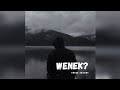 Verse Savant Wenek Official Audio 2025 فيرس سافانت وينك 