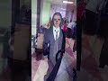Ч.1 ✨️👻 Последний жёлтый листок кружась на землю упал ... #lizlife #shorts #halloween