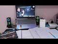 1 Month Behind… And the Syllabus Is Insane | 61 Days Left for JEE Mains