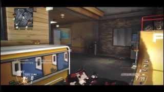 Seer Sparkz | Spark plug Ep.1