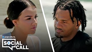 Teen Mom: Family Reunion: Kayla Sessler and Ryan Make BIG BABY Decision | Season 3, Episode 11 RECAP