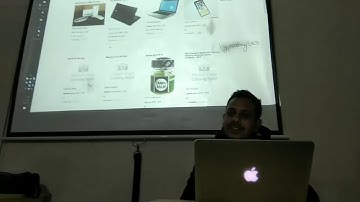 Our LICT class Dot net Project | Complete e-commerce Asp.Net MVC  | Asaduzzaman Arif | Express HABIB