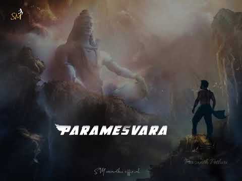 Shiva shiva shankara song lyrics  Telugu songWhatsapp statusDamarukam