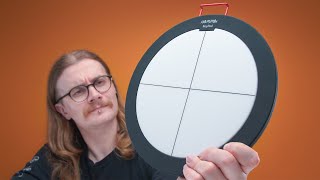 This MIDI Drum Pad is Amazing | LOOTd Unboxing by LOOTd 37,148 views 3 years ago 12 minutes, 26 seconds