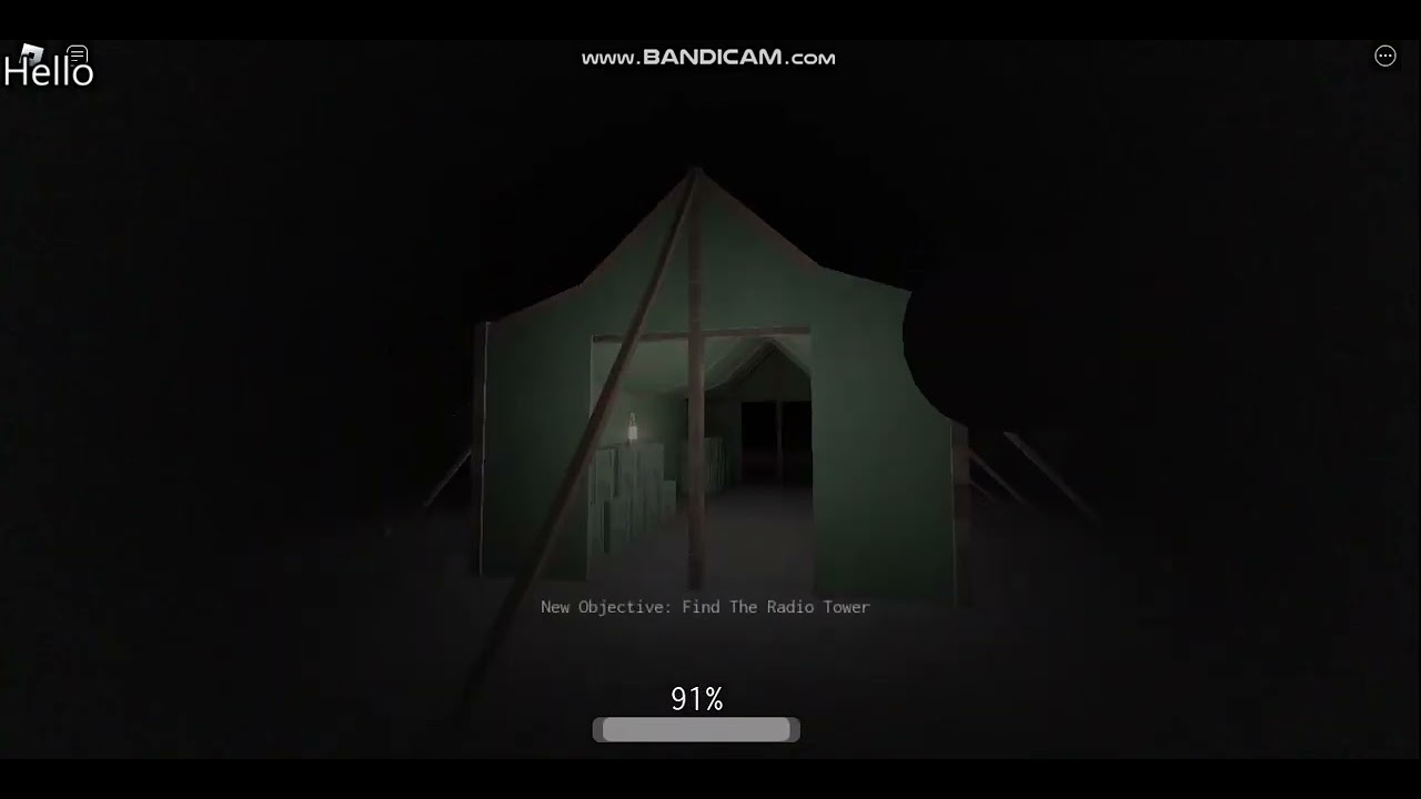 Roblox Studio Horror Game Giveaway YouTube 