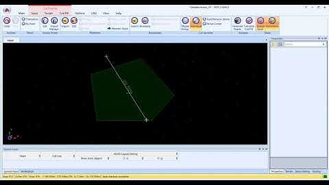 MiTS 2 - More advance input for slanting platforms