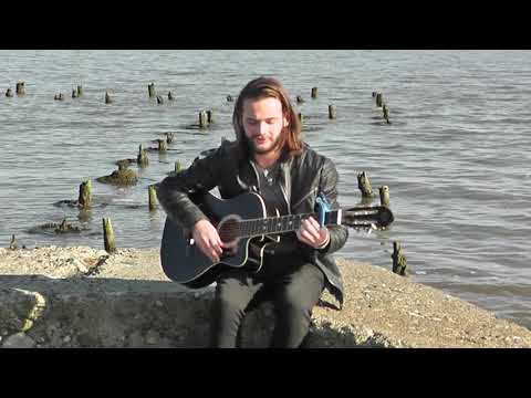 ახალგაზრდა მუსიკოსი და პოეტი ფოთიდან! 30 11 20