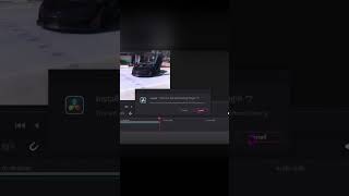 How to install plugins in Davinci Resolve