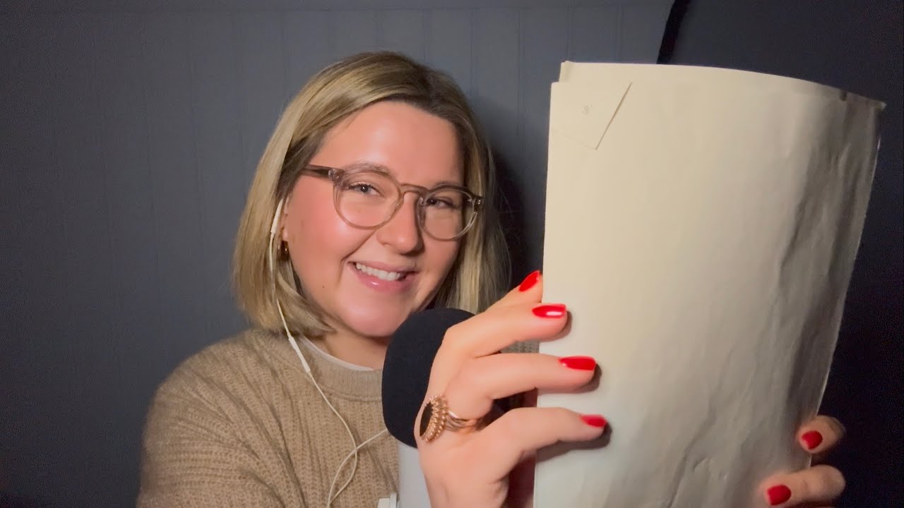 asmr-how-to-read-and-understand-research-papers-youtube