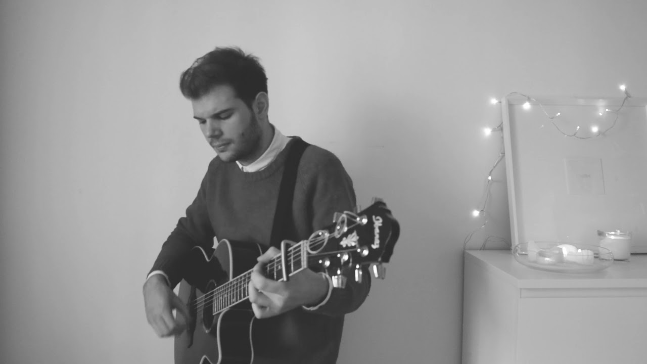 Meet Me Midway Dream Home Session YouTube