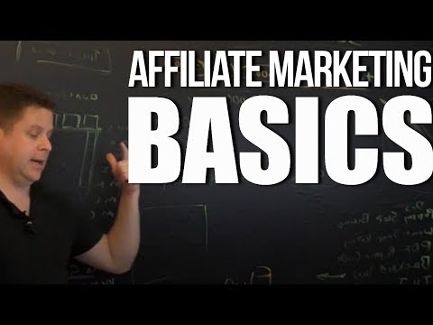 Affiliate Marketing Basics WHAT It Takes To Get To $500 A Day – Daily Task Checklist Free Download