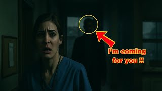 What Happened to Nurse Allison?