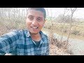 My struggle in speaking English #vlogger #practice #india #jayhind my first vlog