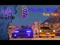 GTA5 Plastic RolePlay ОБЗОР  R-Zone Game TV игры прохождения на русском gta 5 rp