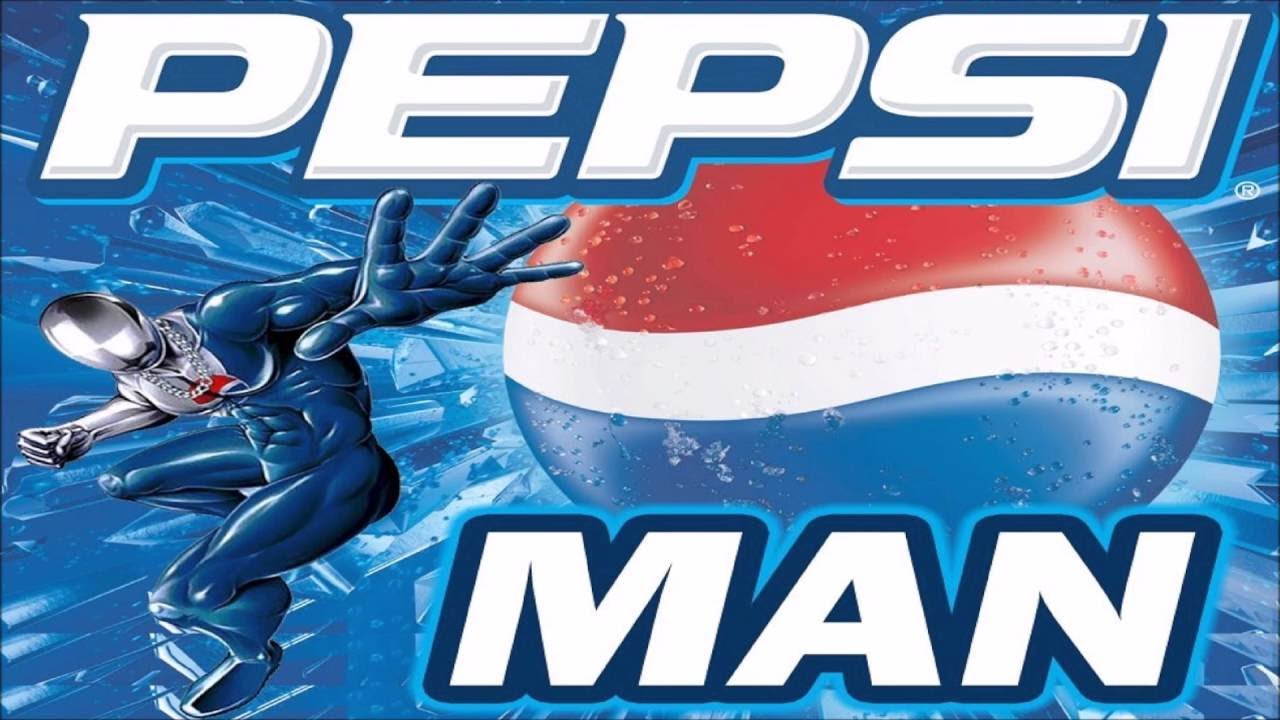 【未開封】PEPSI MAN CD PEP-SHIIIT Ver2.0 sddefault.jpg