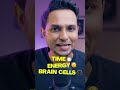 SUPER USEFUL Figma Tricks You Need To Know 🔥| Saptarshi Prakash #shorts