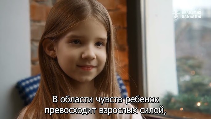 «Герофарм» подала иск о принудительном лицензировании рисдиплама для терапии СМА «Герофарм» подала иск о принудительном лицензировании рисдиплама для терапии СМА