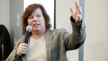 Turning Hadoop into a High-Performance Enterprise Data Warehouse