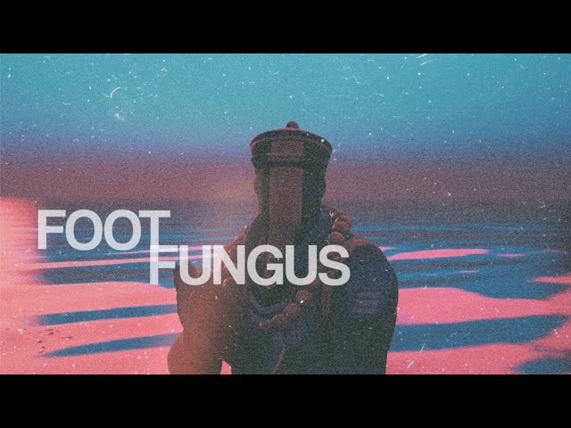 Foot Fungus | Fortnite Montage