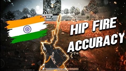 Hip Fire Accuracy Pubg Montage - SAMSUNG,A3,A5,A6,A7,J2,J5,J7,S5,S6,S7,59,A10,A20,A30,A50,A70