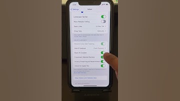 hotspot login cannot open the page because too many redirects occurred